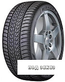 Каталог Goodyear 245/45 r18 UltraGrip 8 Performance 100V Runflat от магазина Шинторг